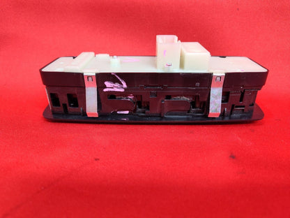 2016-2026 Durango / Grand Cherokee FRONT LEFT DRIVER Door Master Window Switch