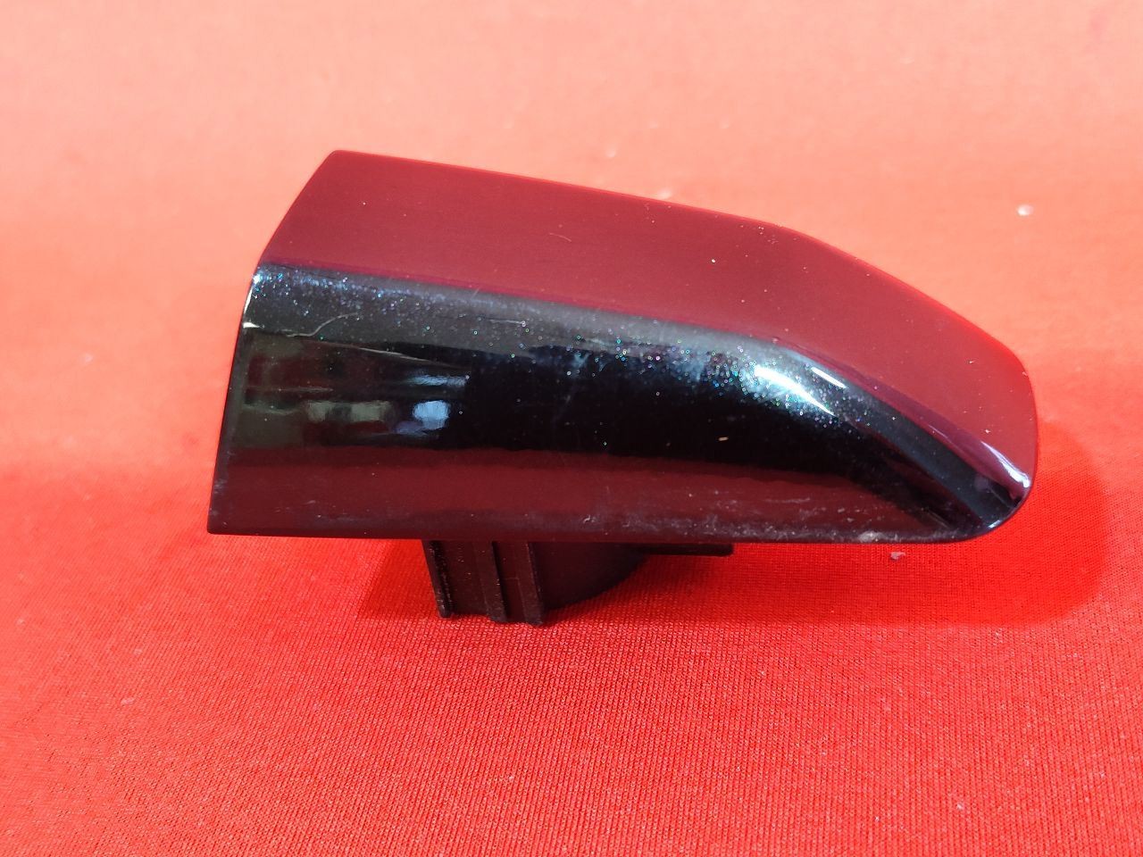 13-15 Range Rover 12-15 Evoque Exterior Door Handle Santorini PASSIVE ENTRY