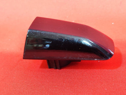 13-15 Range Rover 12-15 Evoque Exterior Door Handle Santorini PASSIVE ENTRY