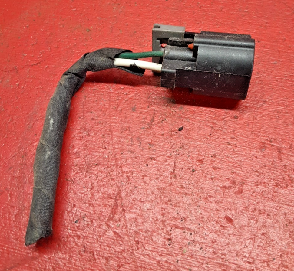 2009-2017 Kia 5.0L 2.4L 2.0L 4.6L Direct Ignition Coil Pigtail