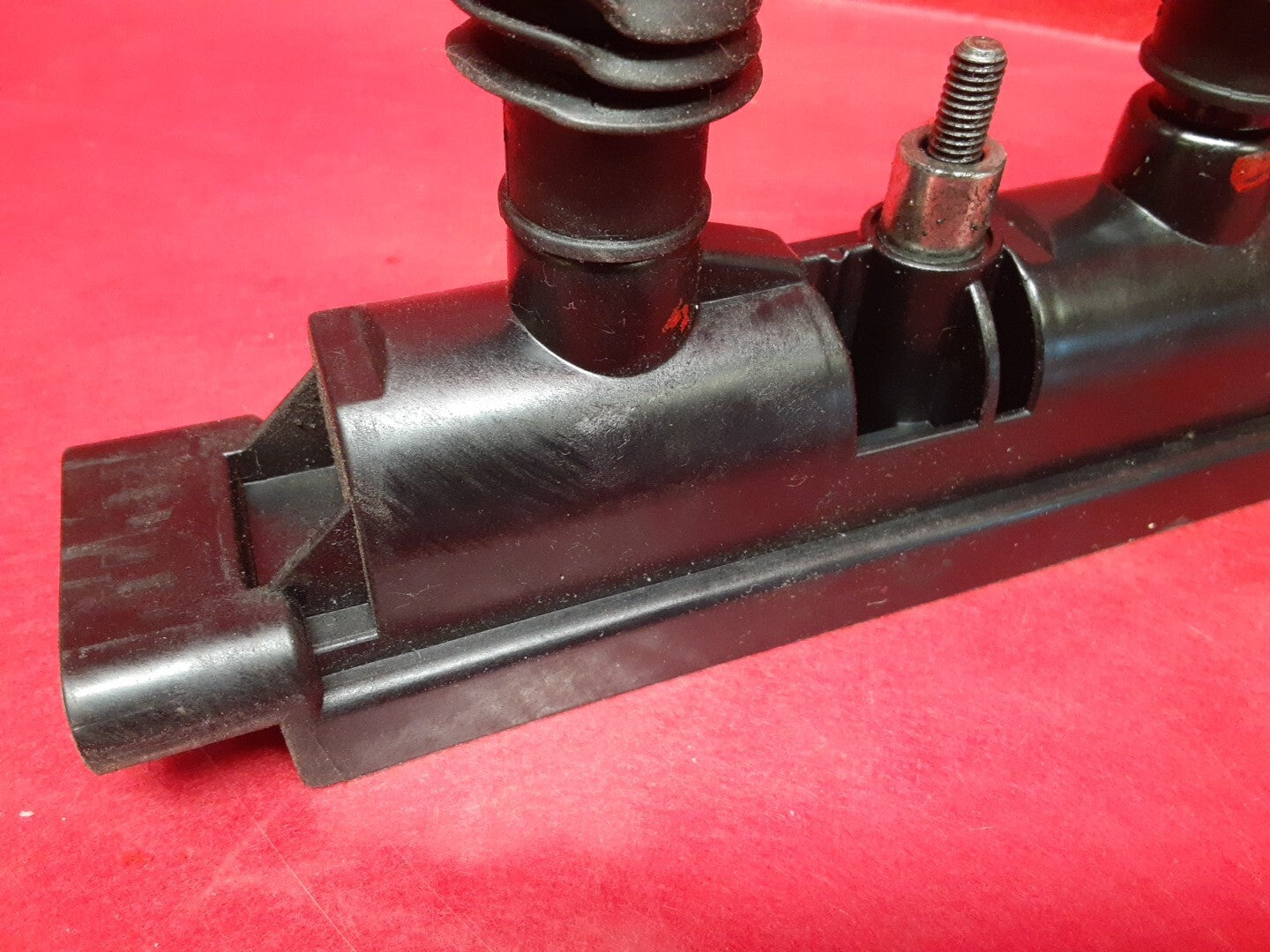 2011 - 2021 GM Chevy Buick GMC 1.4L L4 Direct Ignition Coil Pack 25198623