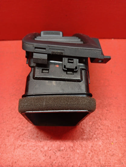 2019 - 2013 Kia Soul CENTER RIGHT Dashboard Duct HVAC Vent 97420-2K000WK