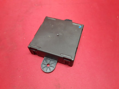 2010 - 2013 Dodge Durango Ram Jeep Grand Cherokee PASSENGER FRONT Door Module