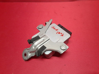 2013 - 2021 Mazda L4 Gasoline Fuel Pump Driver Control Module PE02-18-561