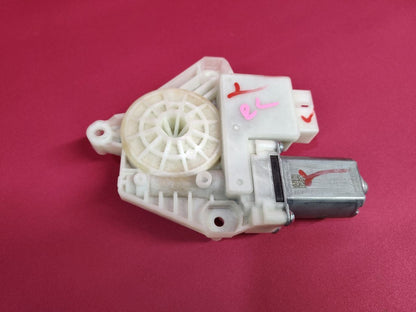 2017-2023 VW Volkswagen REAR LEFT DRIVER Door Window Motor 5Q4-959-811-G