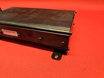 2003 - 2006 Land Range Rover HSE Radio Stereo Amplifier Harman Kardon XQK500050