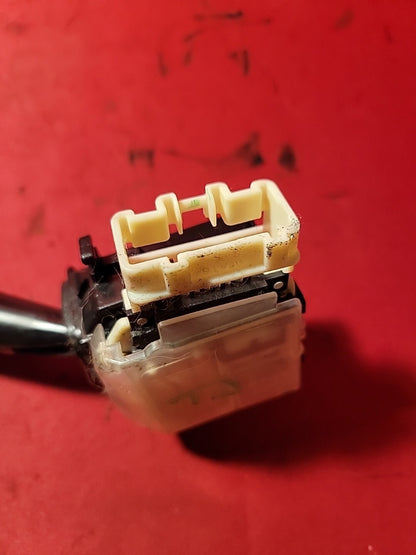 1998-2006 Subaru Multi Vehicle Headlight Fog Turn Signal Switch Stalk 83118FC030