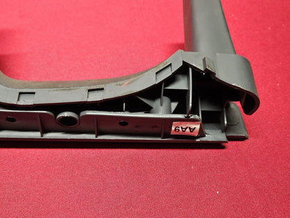 2002-2005 Honda Civic Sedan FRONT LEFT DRIVER Door Master Window Switch w/ Bezel
