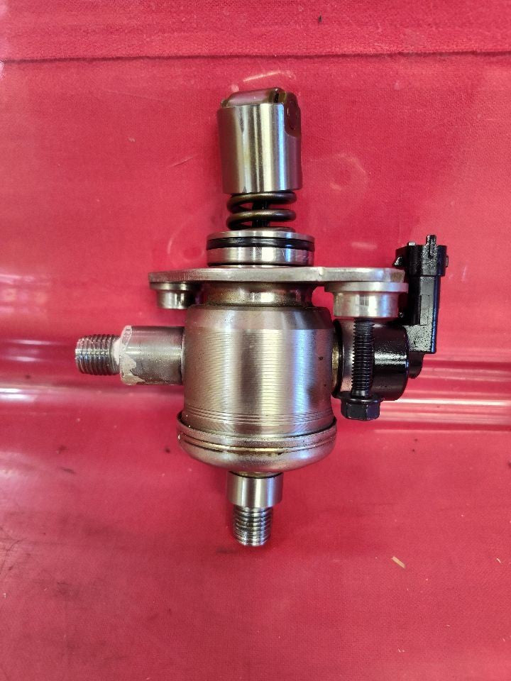 2010-2024 Chevrolet Cadillac Buick GMC V6 High Pressure Mechanical Fuel Pump