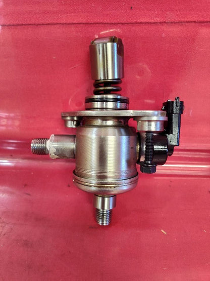 2010-2024 Chevrolet Cadillac Buick GMC V6 High Pressure Mechanical Fuel Pump