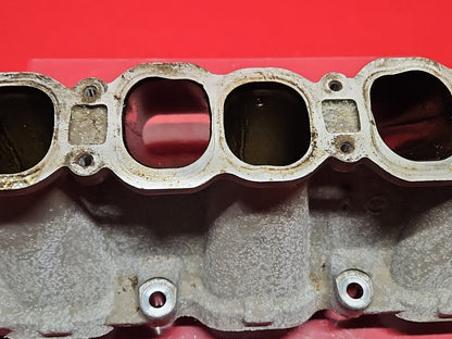 17-19 Infiniti QX60 / 17-24 Nissan Pathfinder 3.5L V6 Lower Intake Manifold