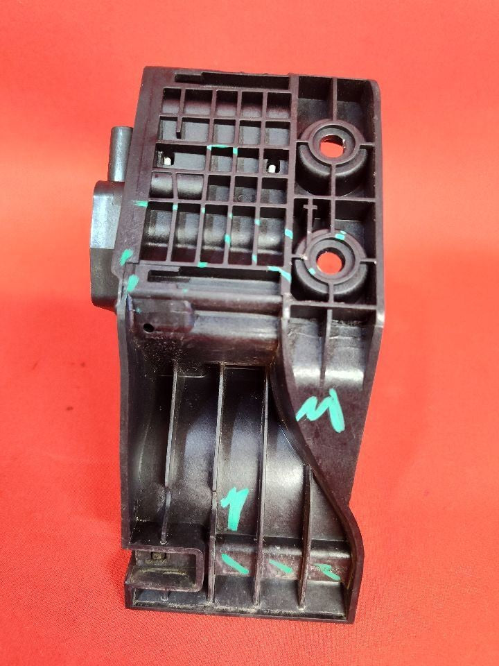 2008-2021 Mercedes Benz Accelerator Gas Foot Pedal Travel Sensor w/ Sport