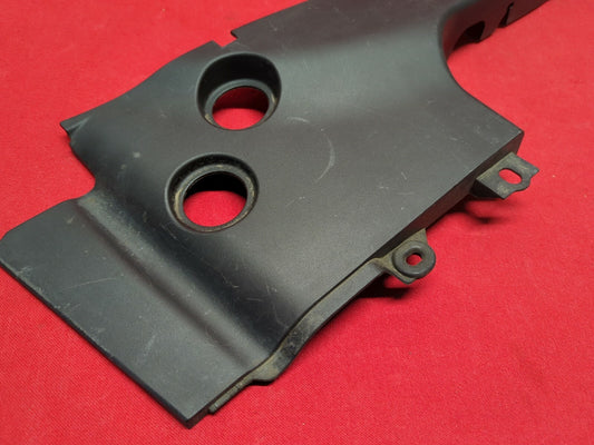 2004 - 2008 Acura TL Passenger Side Cowl Cover / Extension Bezel - 74225SEPA02