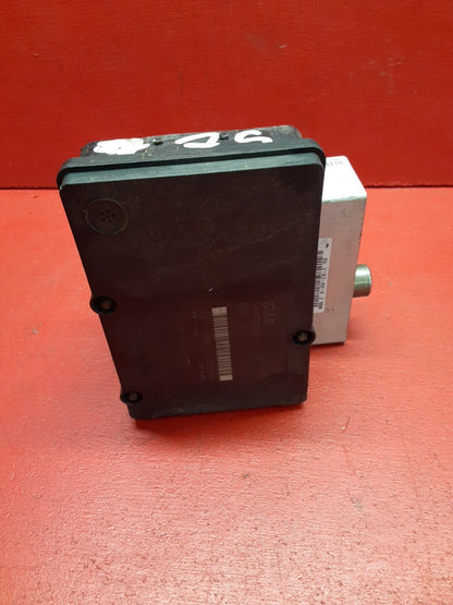 2005-2008 Nissan Pathfinder 4.0L ABS Pump Anti-Skid Actuator 47660-ZS41A