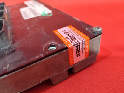 2008-2010 Chrysler Dodge 3.8L A/T 119WB Van Engine Control Module ECM ECU