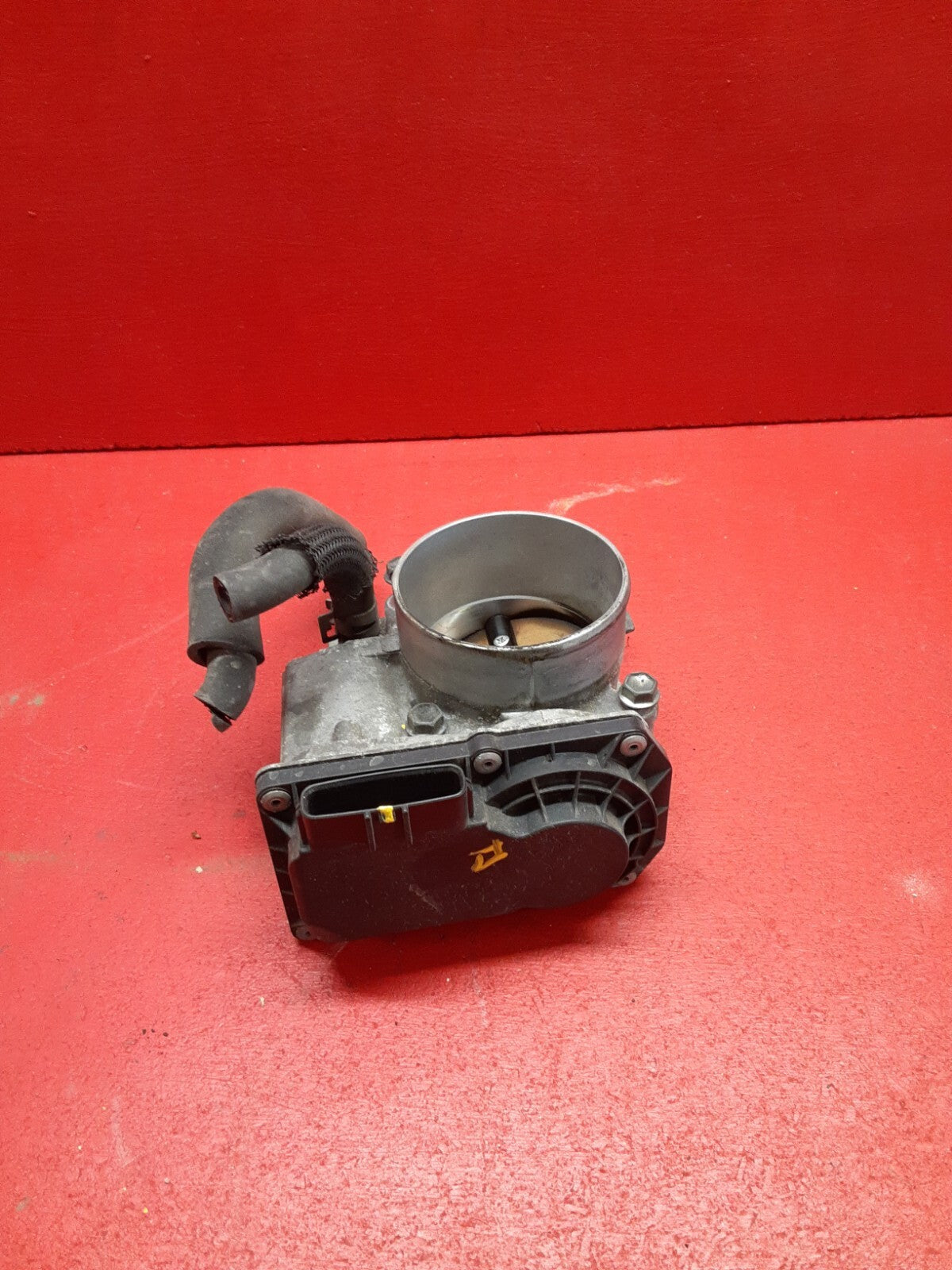 2003- 2009 Toyota 4Runner Throttle Body Fuel Control Valve 220300P010