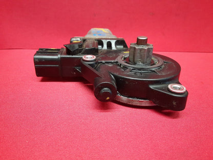 2006 - 2011 Honda Civic RIGHT REAR PASSENGER SIDE Door Power Window MOTOR ONLY
