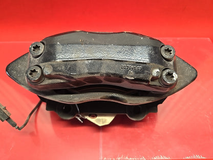 2003 - 2007 Maserati Quattroporte 07-13 GranTurismo FRONT LEFT DRIVER Caliper