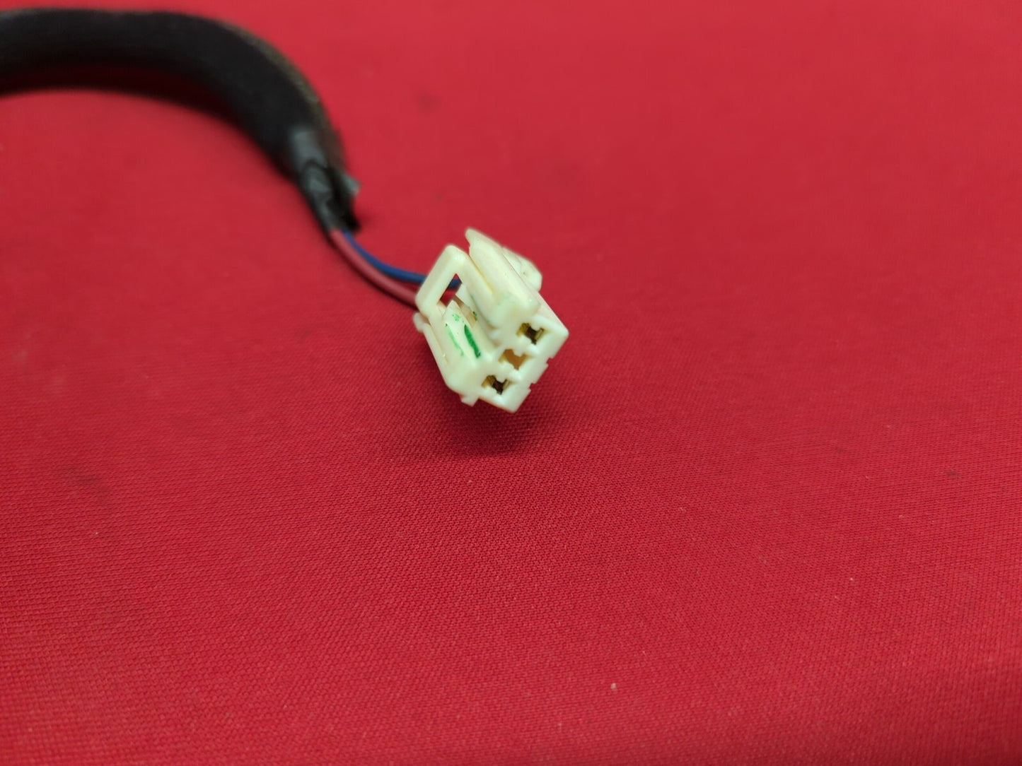 2011 - 2015 Kia Sorento JBL Infinity MID DASH Speaker  96320-2P000  PIGTAIL WIRE