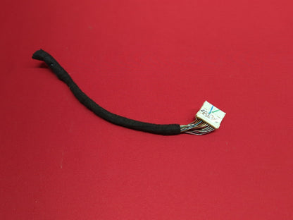2007 - 2009 Mazda CX-7 Speedometer Instrument Cluster EG21-55-471E  PIGTAIL WIRE