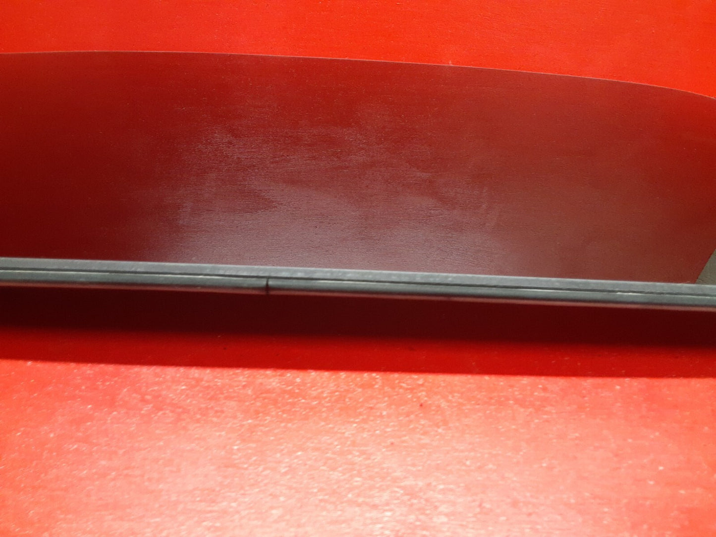2003 - 2014 Volvo XC90 Sunroof Outer Glass Window Roof Top 31385988