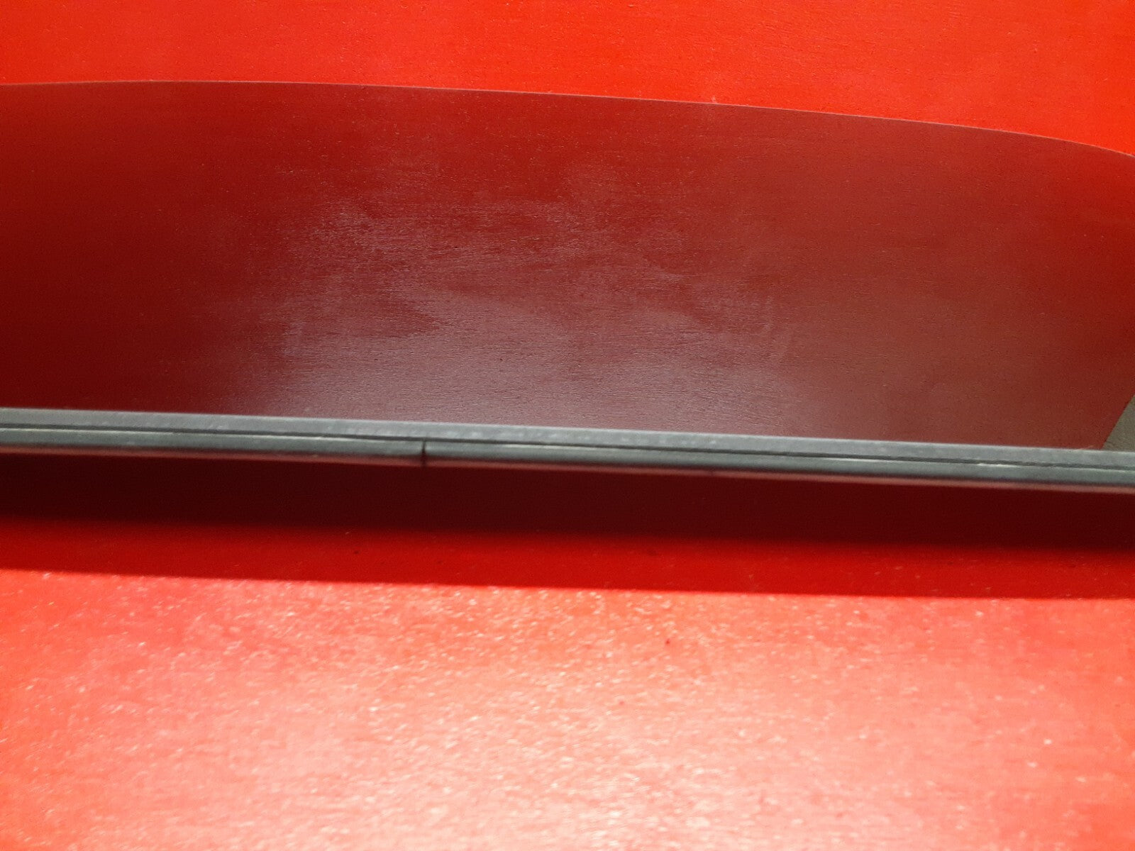 2003 - 2014 Volvo XC90 Sunroof Outer Glass Window Roof Top 31385988