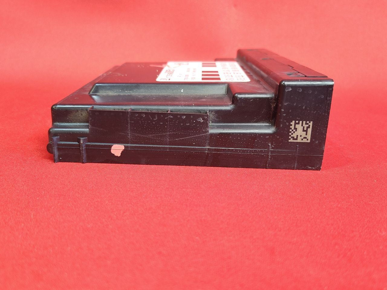 2014-2017 GM Chevrolet Chevy Buick Cadillac Body Control Module BCM BCU - 69k