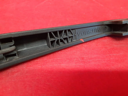 2007 - 2013 Suzuki Sx4 REAR Wiper Arm OEM 39870