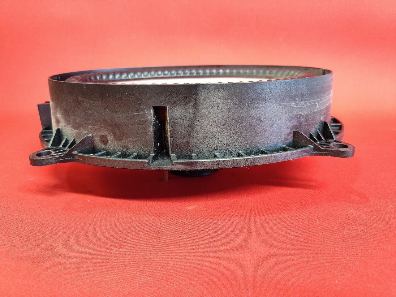 22-24 Mitsubishi 21-25 Nissan FRONT Right -or- Left Door Speaker Premium Bose