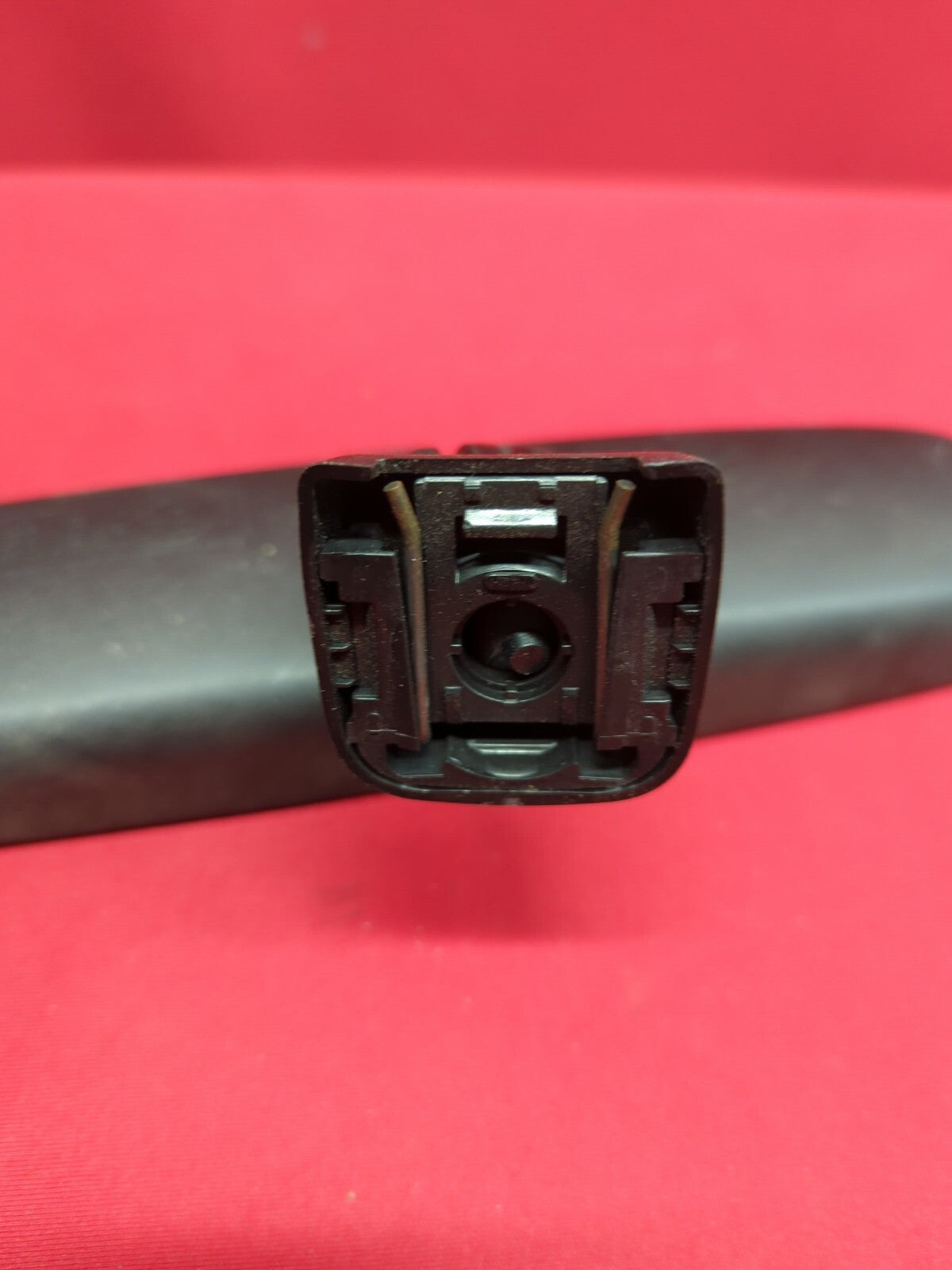 2004 - 2017 Toyota Lexus BASIC Flat Interior Rearview Mirror 87810-60191