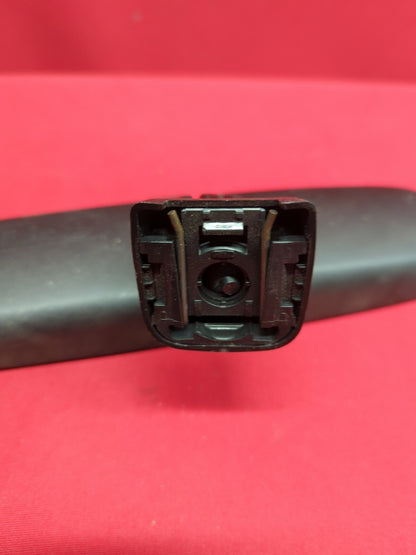 2004 - 2017 Toyota Lexus BASIC Flat Interior Rearview Mirror 87810-60191