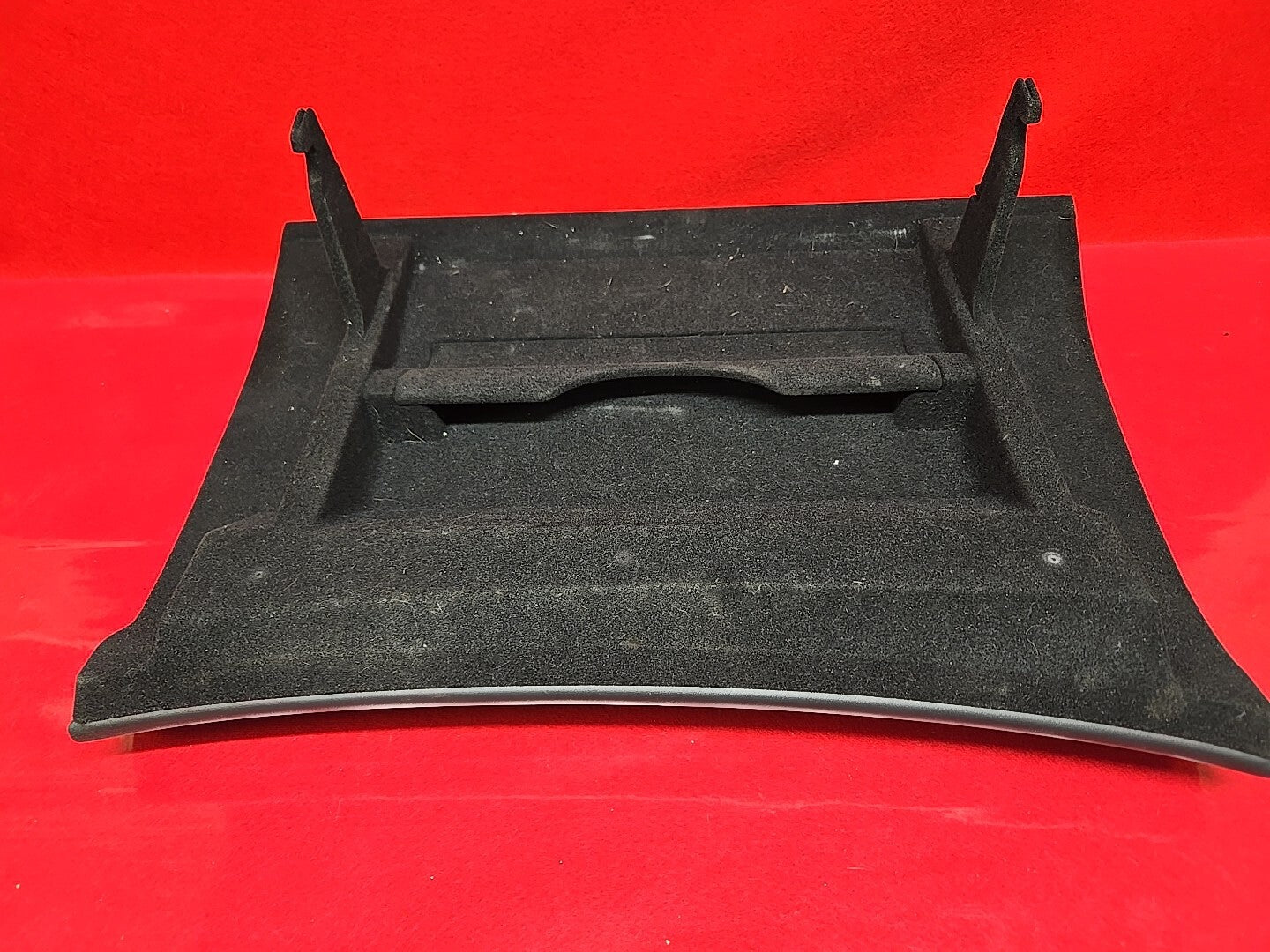 2013-2015 Infiniti JX35 QX60 Front Dash instrument Panel Glove Box Door Lid OEM
