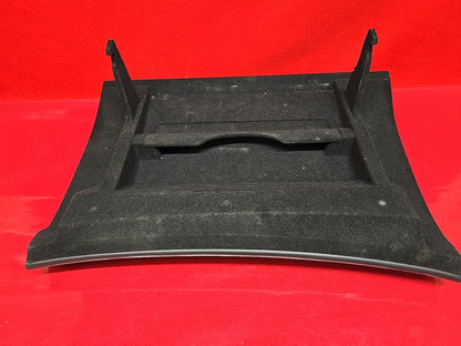 2013-2015 Infiniti JX35 QX60 Front Dash instrument Panel Glove Box Door Lid OEM