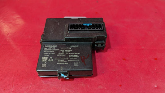 2022-2024 Outlander 2021-2025 Rogue Smart Key Keyless Entry Receiver Module
