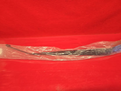 NEW OEM 14-18 Subaru Forester Premium Limited Touring RIGHT Windshield Wiper Arm