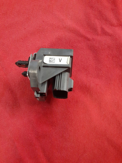 2012 - 2019 Lincoln / Ford TCCM Transfer Case Control Module DG1A-7H473-CB