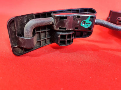 2009-2014 Subaru Tribeca Accelerator Gas Pedal Travel Sensor - 119k Miles
