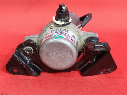 2012-2017 GM Chevy Buick GMC Auxiliary Power Brake Booster Vacuum Pump
