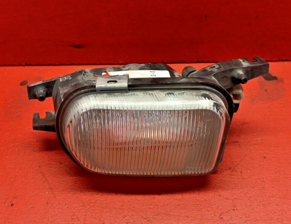 2000-2004 Mercedes-Benz C230 240 320 SLK Right Fog Assembly 2158200656