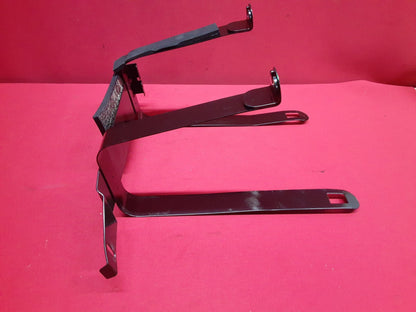2001 - 2004 Nissan Frontier / Xterra Charcoal Vapor Canister 14950-5S601 BRACKET