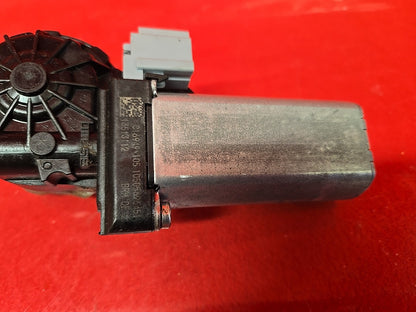 18-20 Buick Regal Sportback TourX 21-23 Envision LEFT DRIVER Recliner Motor