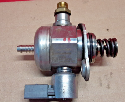 2010 - 2018 VW 2010 - 2017 Audi High Pressure MECHANICAL Fuel Pump 2.0L