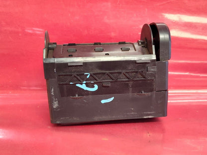 1995-1999 Oldsmobile Aurora FRONT RIGHT PASSENGER Door Mounted Air Vent Register