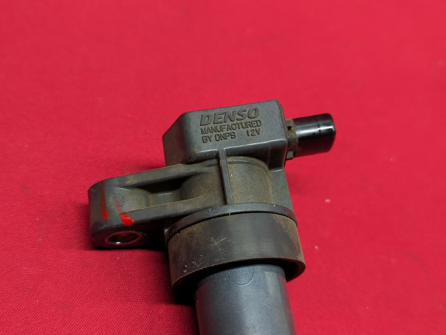 2006 - 2018 Kia / Hyundai Direct Ignition Coil   27301-3C000    QUANTITY: 1