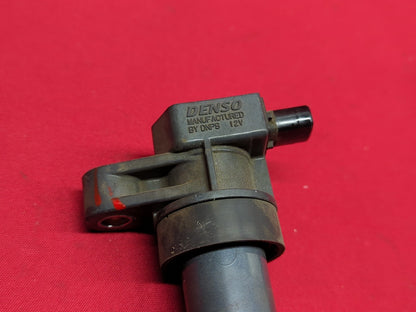 2006 - 2018 Kia / Hyundai Direct Ignition Coil   27301-3C000    QUANTITY: 1