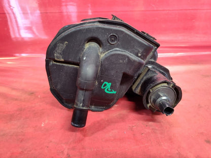 2007-2017 Mercedes C-Class Evaporative Emissions Fuel Vapor Charcoal Canister