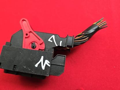 2005-2009 Land Rover LR3 / Sport HSE 4.4L V8 Engine Control Module PIGTAILS ONLY