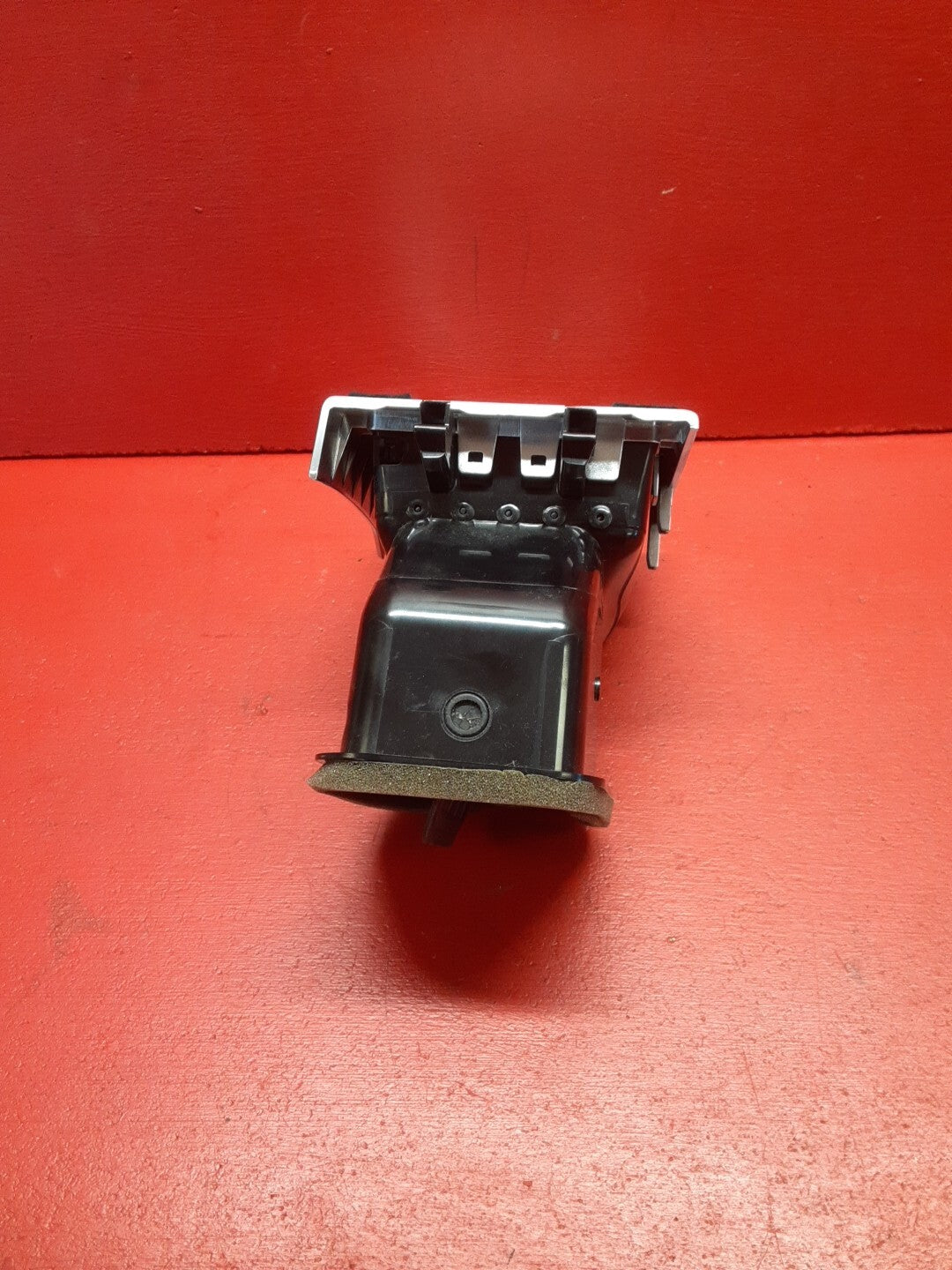 2010-2013 Range Rover Sport Center Right Passenger Air HVAC Dash Vent LR041691