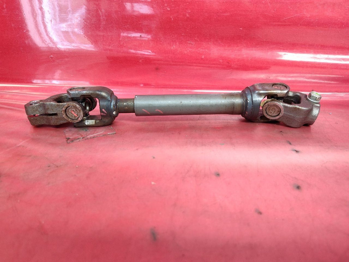 2014-2018 Mazda 3 / 18-21 Mazda 6 Intermediate Steering Shaft - BHN1-32-AB0A
