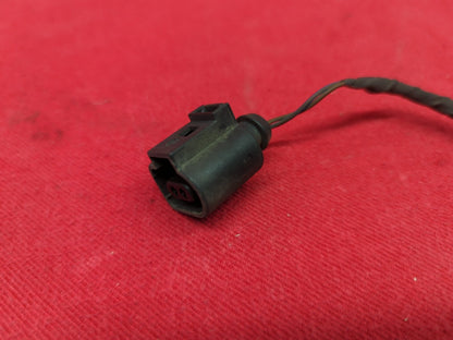 2006 - 2018 VW Volkswagen Brake Master Cylinder Reservoir Cap Sensor PIGTAIL